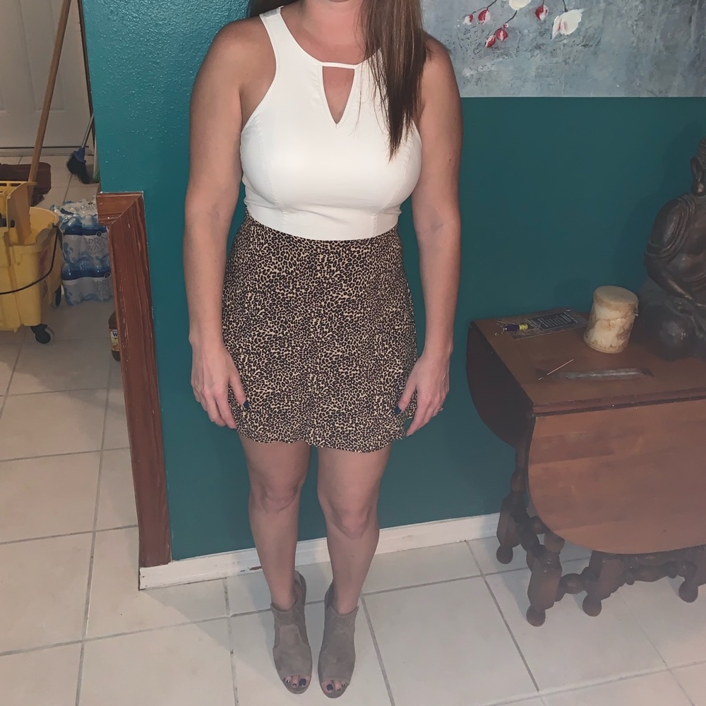 G by Guess Dress